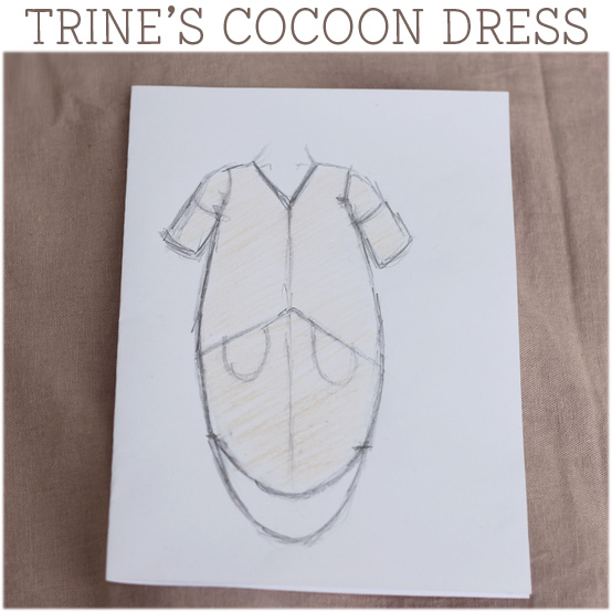 trine-cocoon-dress